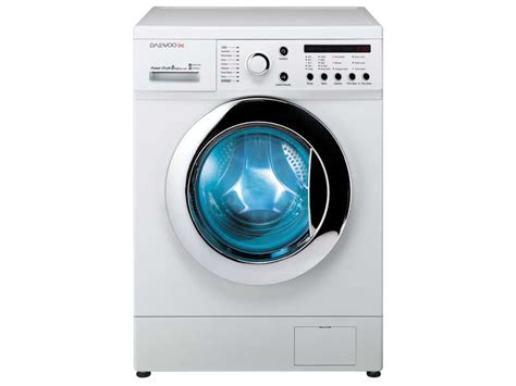 Votre recherche : lave linge 55 cm .